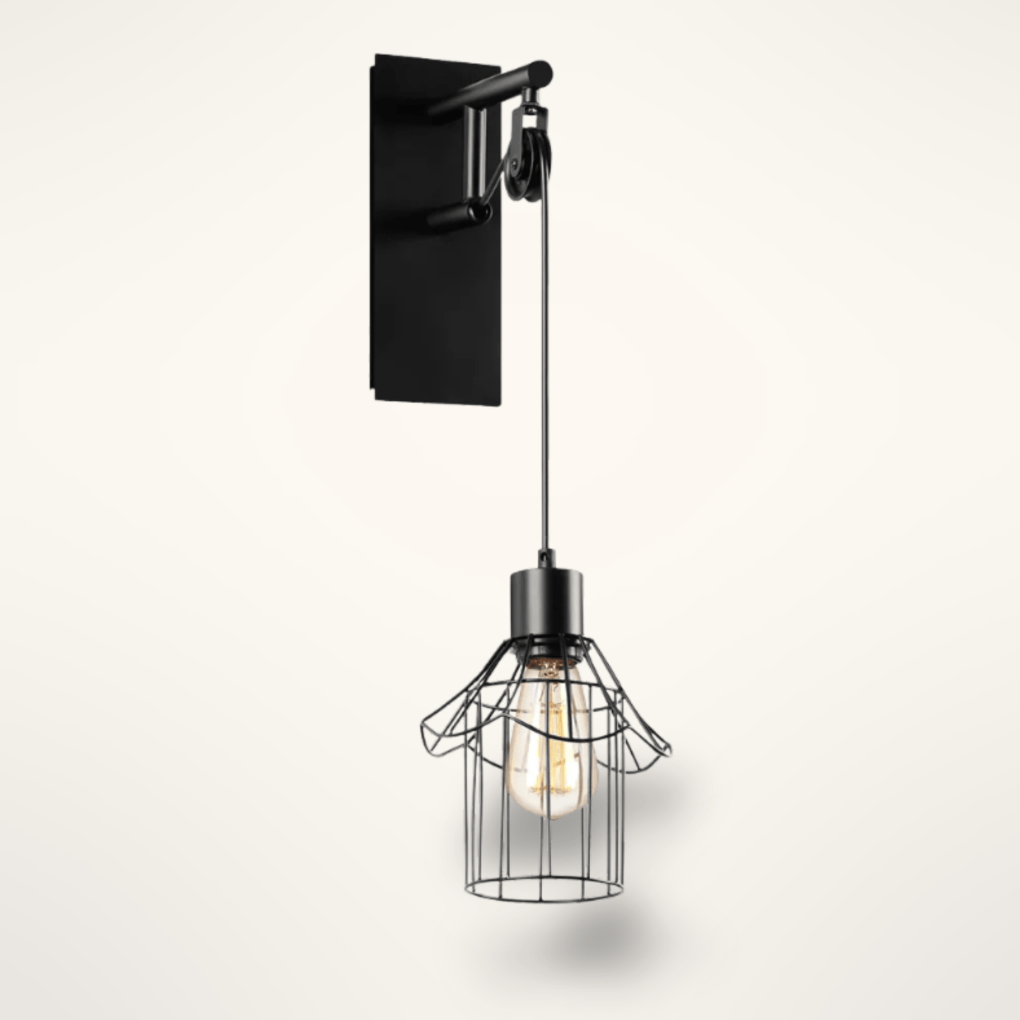 Lampe Industrielle | FILTRON