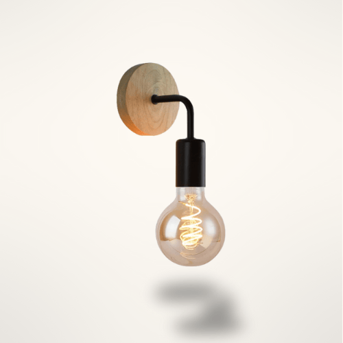 Lampe Industrielle | SPARXON