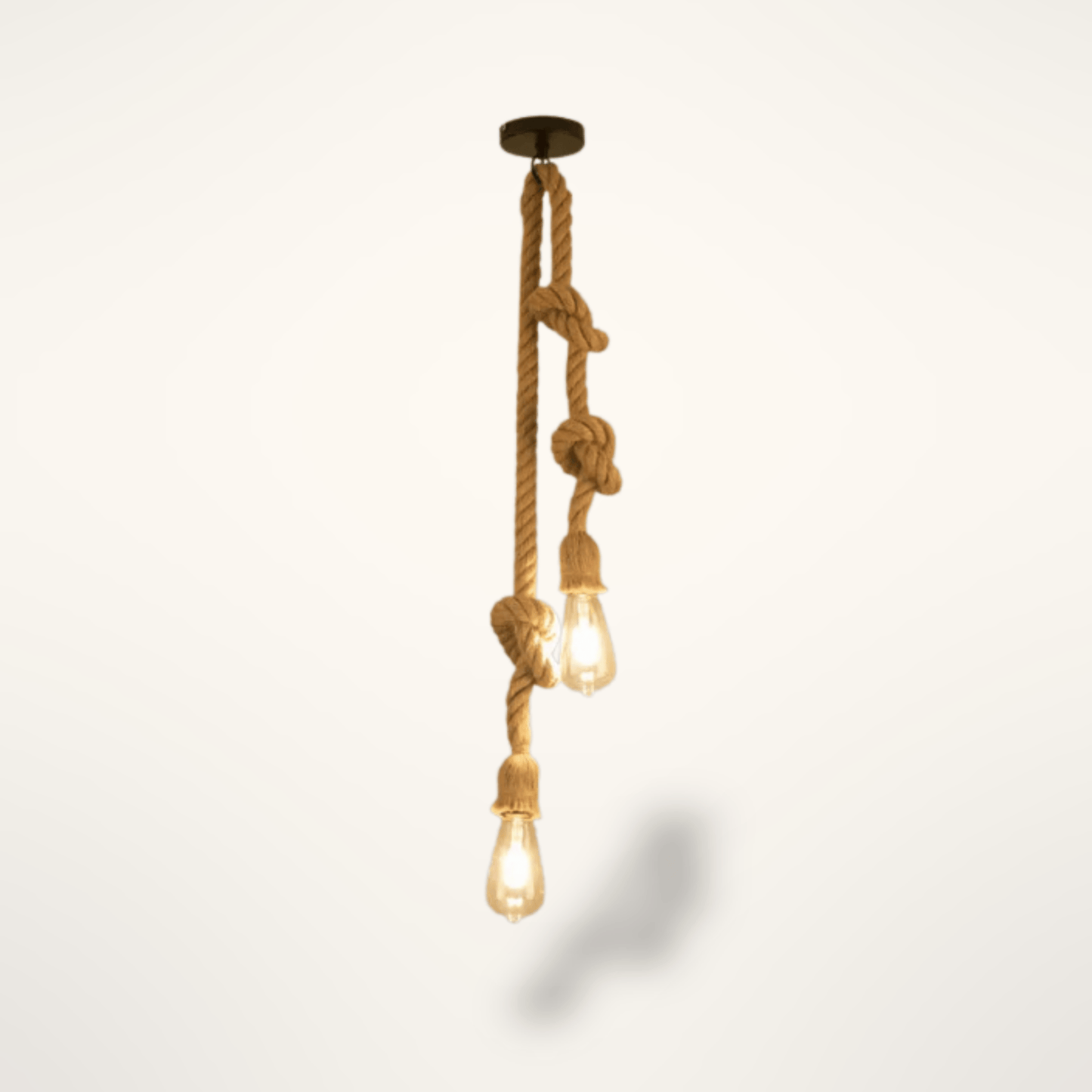 Lampe Vintage | FILORA