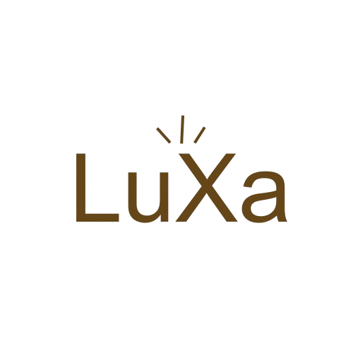 LuXa 