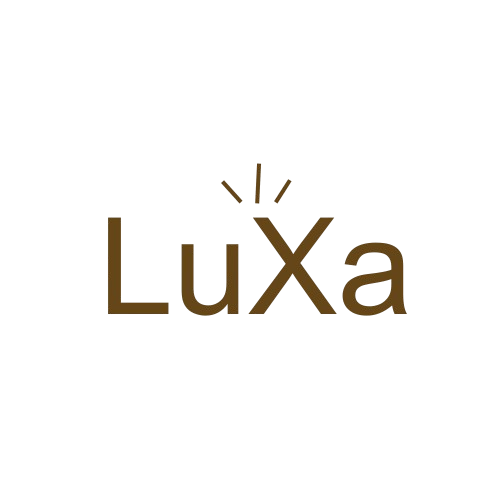 LuXa 