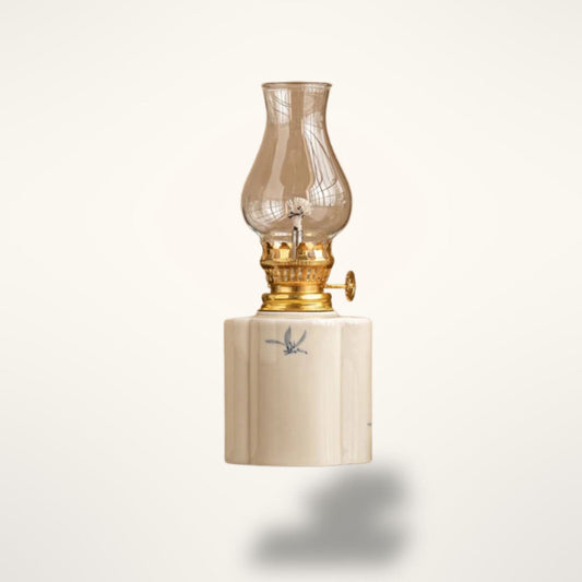 Lampe à Pétrole | OLEUMAR