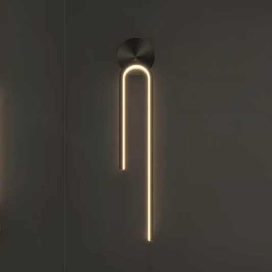 Lampe Art & Déco Moderne | Éclairage Fin et Contemporain