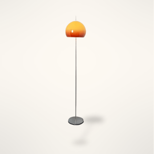 Lampe Champignon | Douceur Lumineuse