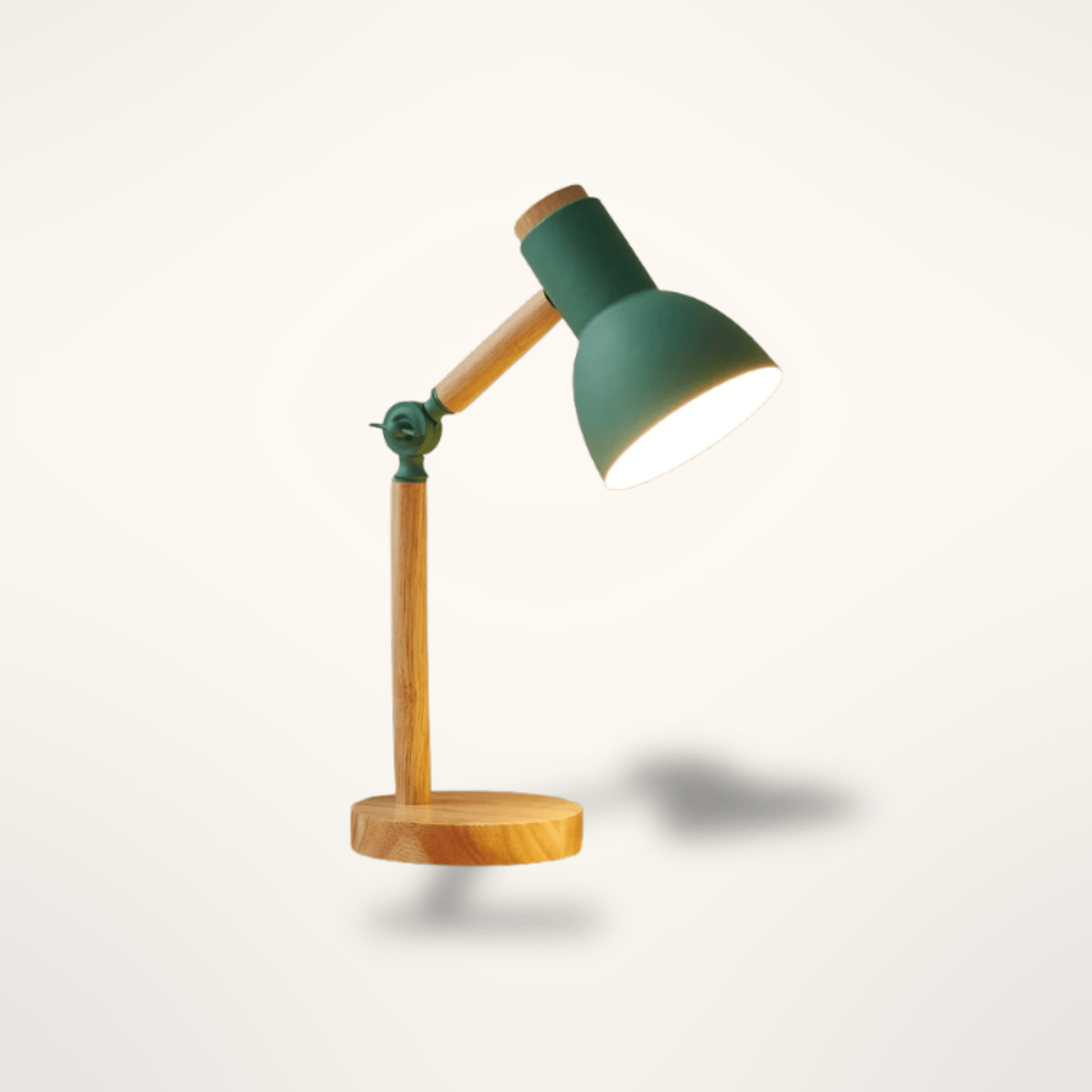 Lampe de Bureau | FOCUSIA