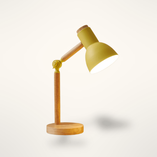 Lampe de Bureau | CLARIONEX