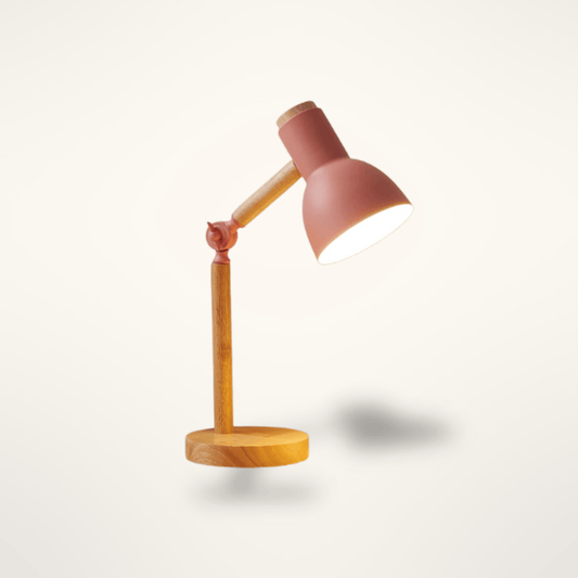 Lampe de Bureau | LUMIVRA