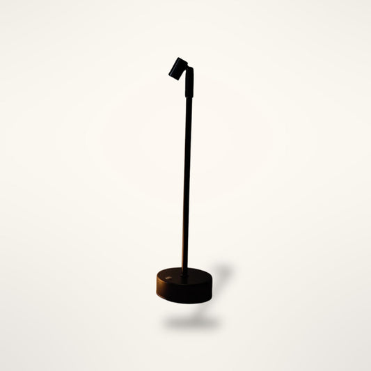 Lampe de Bureau | PROLUM Lumière Bleue