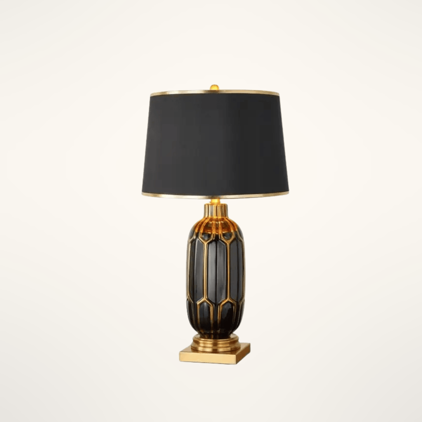 Lampe de Chevet| Ambiance Moderne