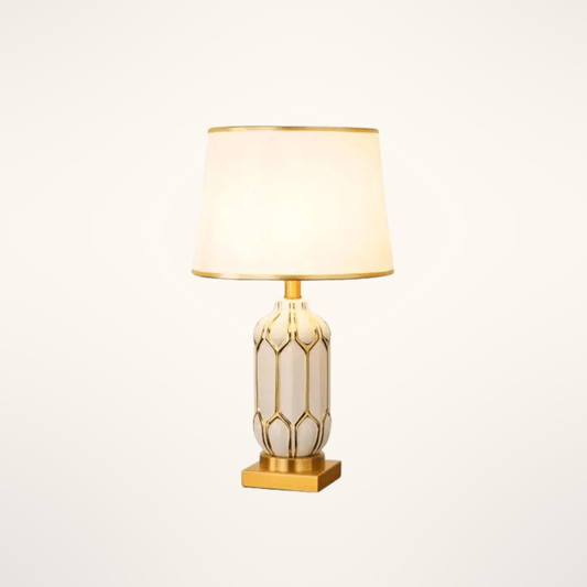 Lampe de Chevet | Ambiance Soft