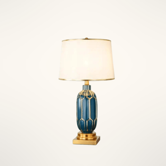 Lampe de Chevet | Douceur Ambiante