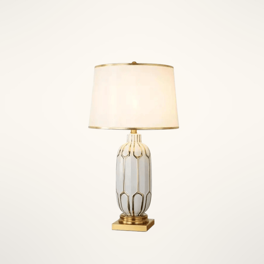 Lampe de Chevet | Design Élégant