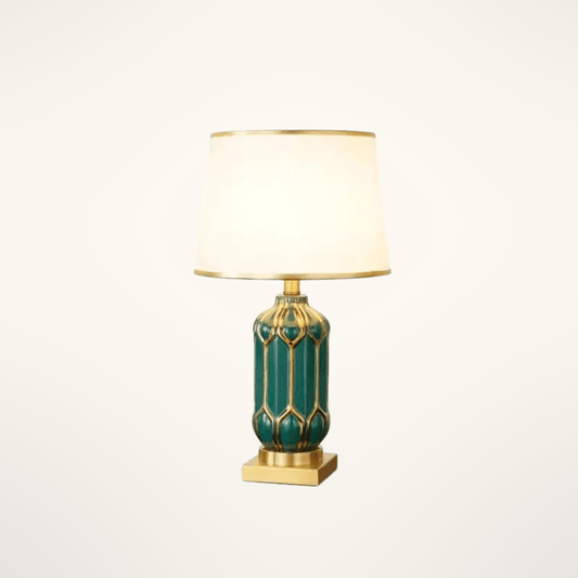 Lampe de Chevet | Ambiance Apaisante