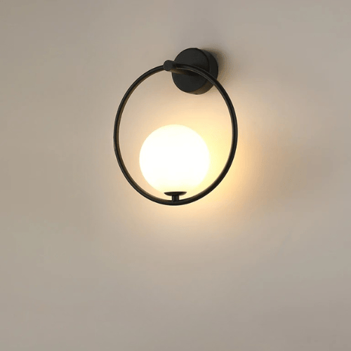 Lampe de Chevet | CLÉONA