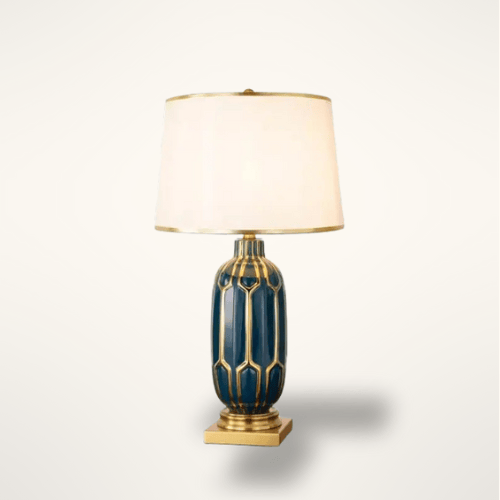 Lampe de Chevet | Halo Moderne