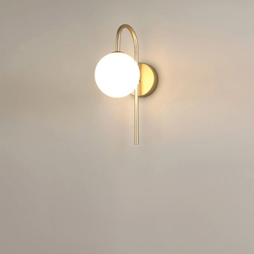 Lampe de Chevet | ARVIA