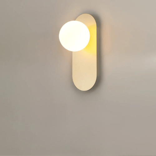 Lampe de Chevet | LUMORA