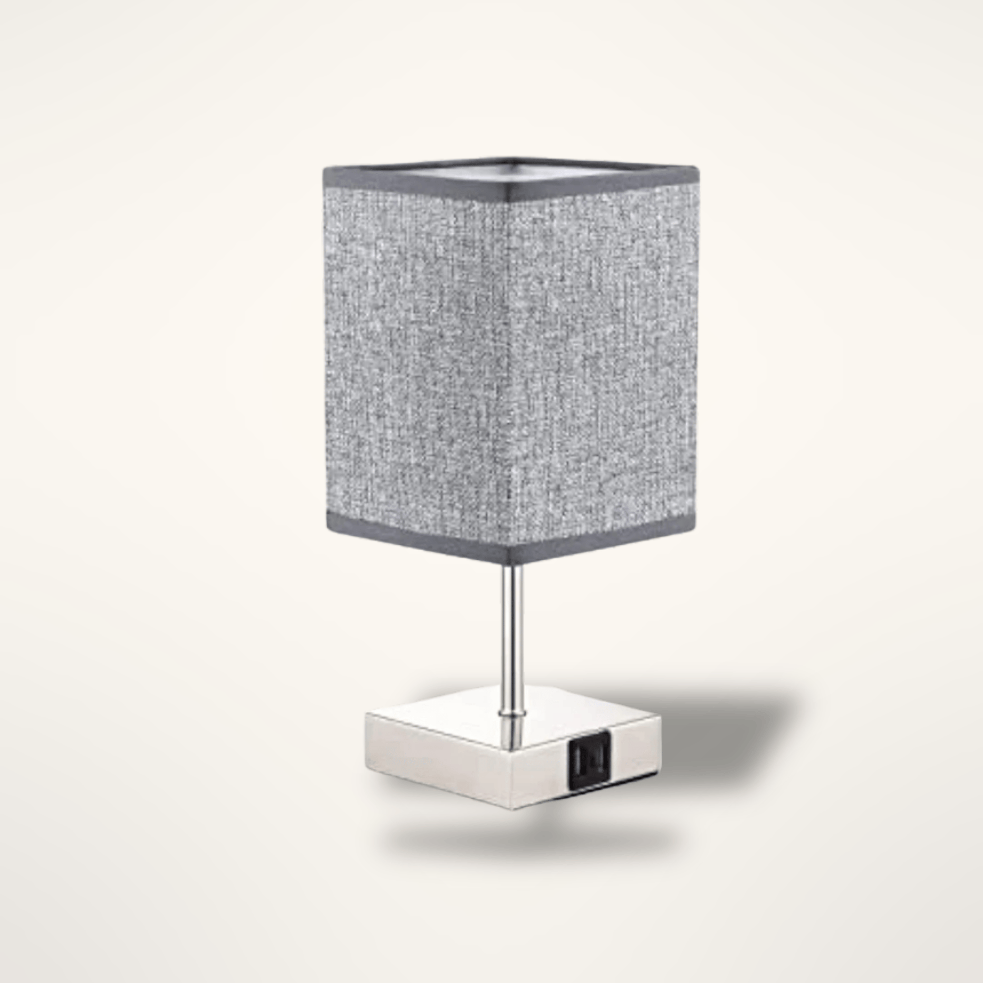 Lampe de Chevet | CLÉLIA