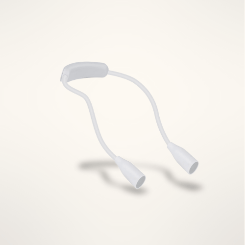 Lampe de Lecture | Liseuse Contemporaine