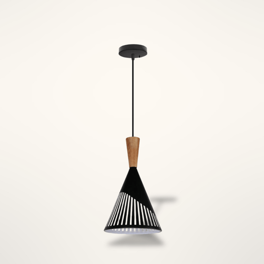 Lampe de Salon | VELORA