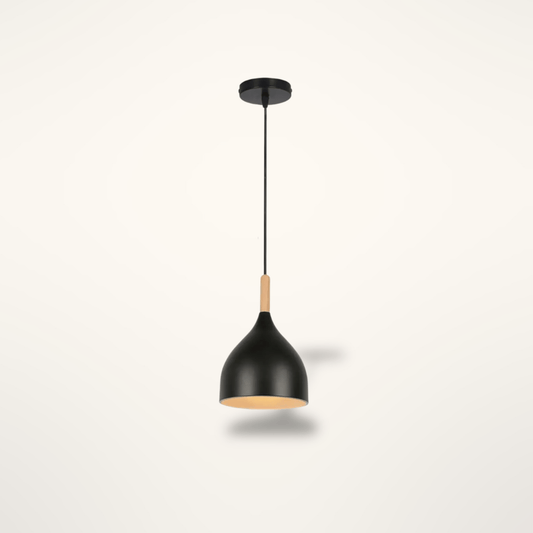 Lampe de Salon | SERENA