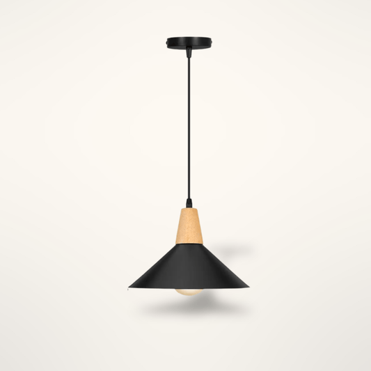 Lampe de Salon | LUNÉA