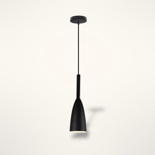 Lampe de Salon | AMORIA