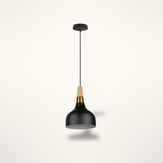 Lampe de Salon | SOLÉA