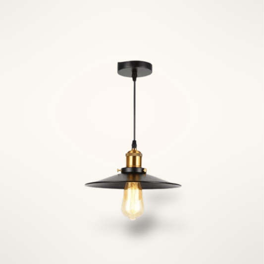 Lampe de Salon | CLARÉON