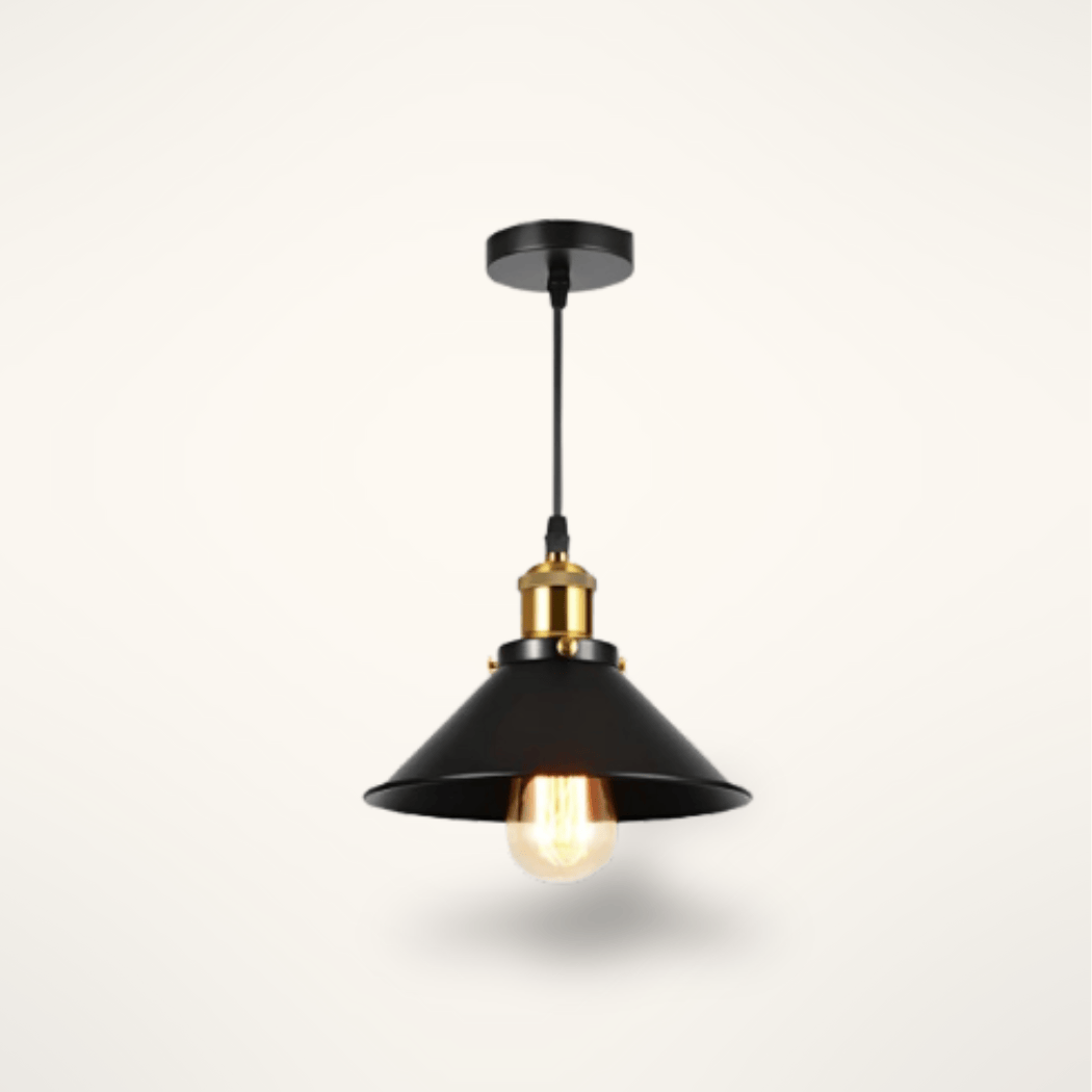 Lampe de Salon | TRANSLUX