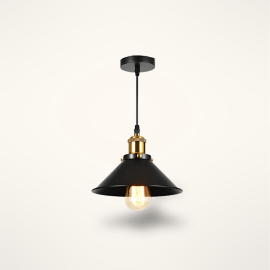 Lampe de Salon | PURÉLIA