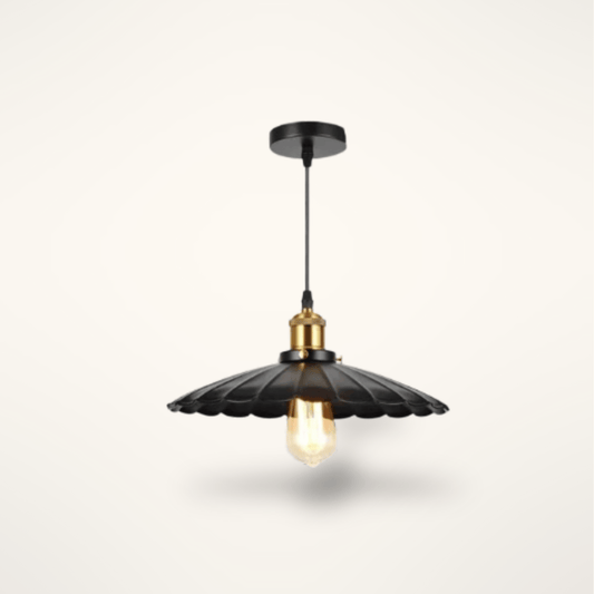 Lampe de Salon | REFLEXIA