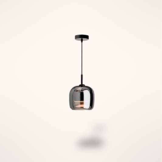 Lampe de Salon | Colonne Lumineuse