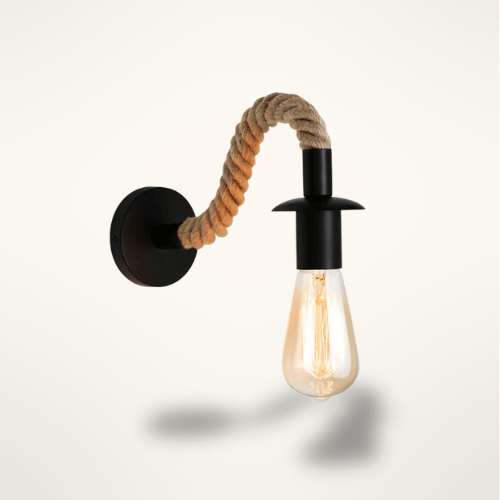 Lampe Industrielle | FERRON