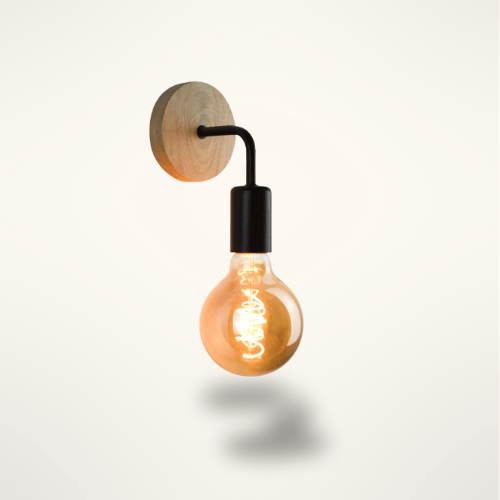 Lampe Industrielle | TORNEX