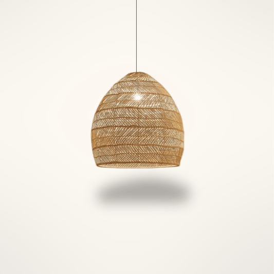 Lampe Japonaise | MINORA