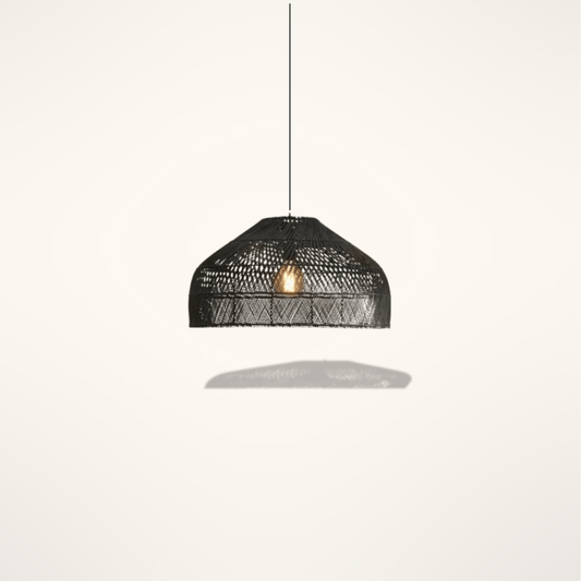 Lampe Japonaise | KUMORI