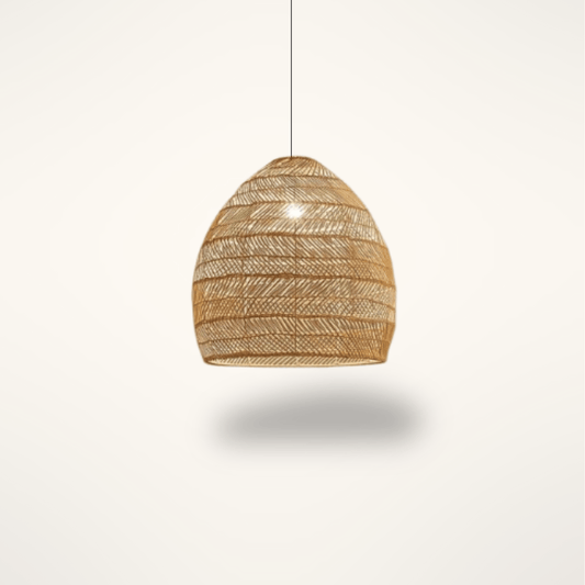 Lampe Japonaise | TARUMA