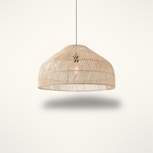 Lampe Japonaise | NORIKA