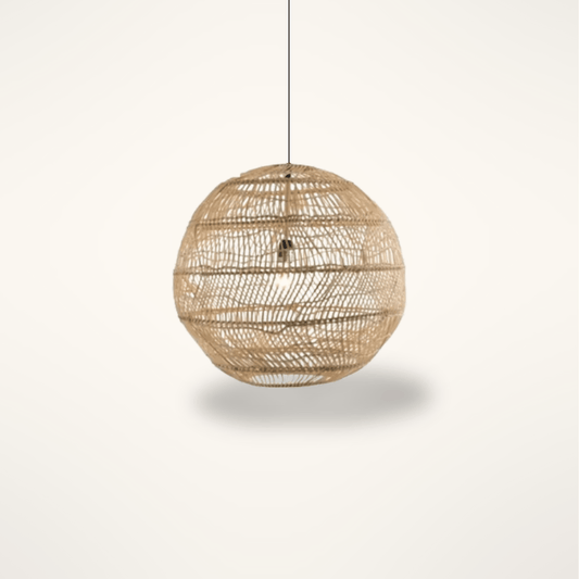 Lampe Japonaise | NAMIKA