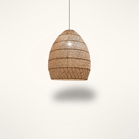 Lampe Japonaise | MIYONA