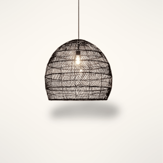 Lampe Japonaise | WASORA