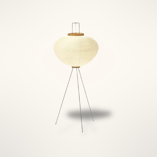 Lampe Japonaise | ARUNA