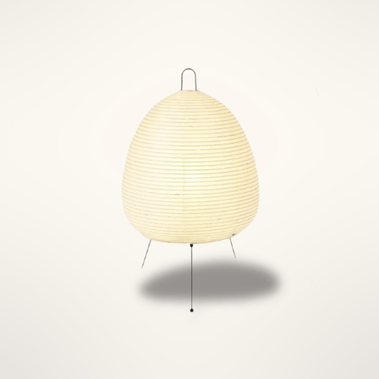 Lampe Japonaise | LUMIYA