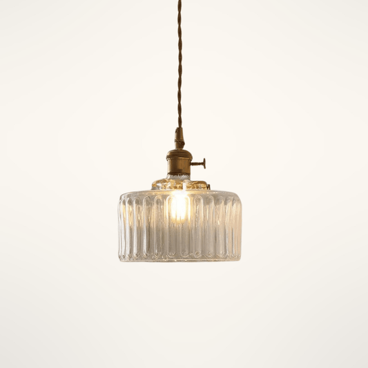 Lampe Vintage | ALONA