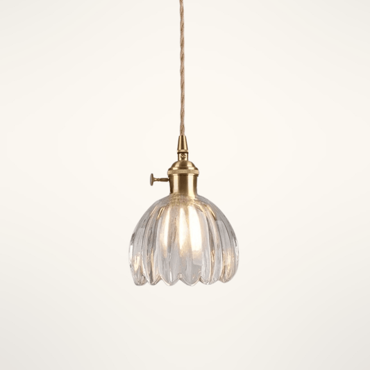 Lampe Vintage | BRISA