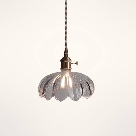 Lampe Vintage | FORGIA