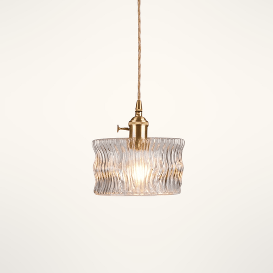 Lampe Vintage | VOLTRA