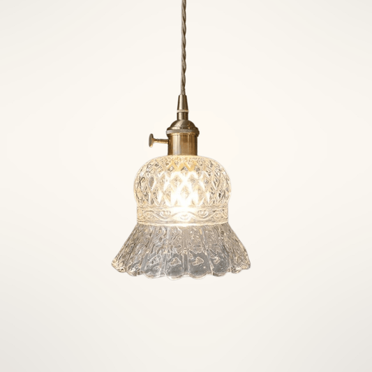 Lampe Vintage | KOBRA