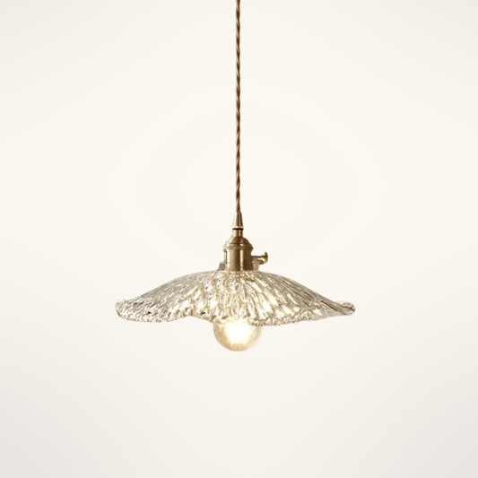 Lampe Vintage | FERLUX